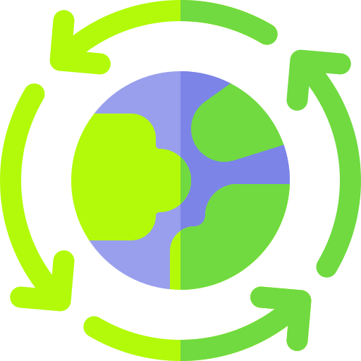  Anti-gaspillage 🌍